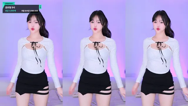 图片[5] - [Korean BJ] purelove2 2025-12-03