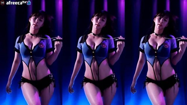 图片[6] - [Korean BJ] hanny27 2023-05-10