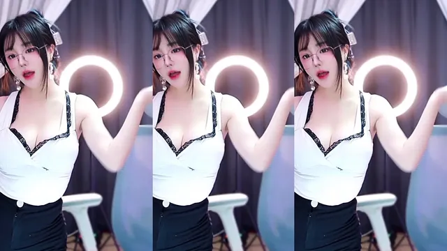 图片[2] - [Korean BJ] kiss2514 2025-01-05