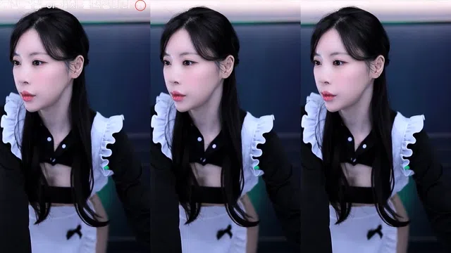 图片[14] - [Korean BJ] kmj87990 2024-01-27