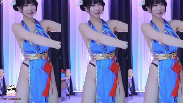 图片[3] - [Korean BJ] eunyoung1238 2026-01-06