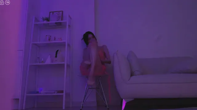 图片[5] - [Korean BJ] daphnerin 2025-03-05