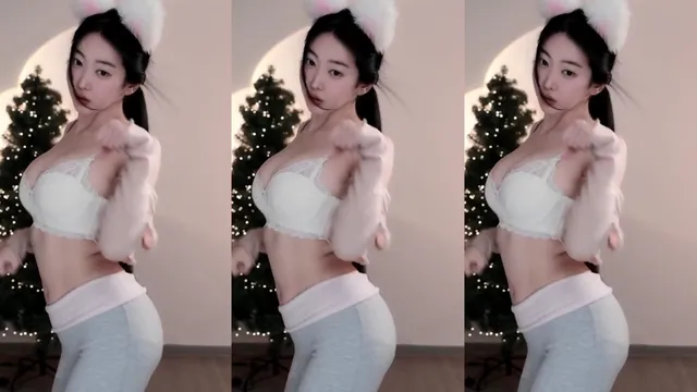 图片[6] - [Korean BJ] bumzi98 2024-12-06