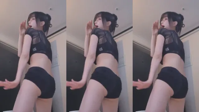 图片[6] - [Korean BJ] wjl9908 2026-02-02