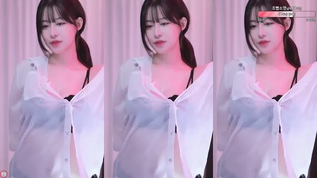 图片[6] - [Korean BJ] goinmul 2024-01-23