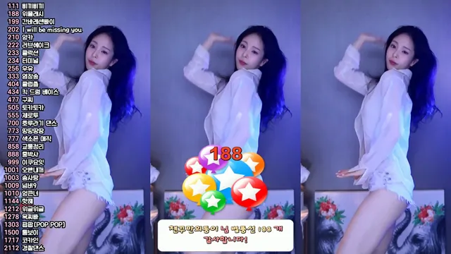 图片[2] - [Korean BJ] www9927 2024-12-21