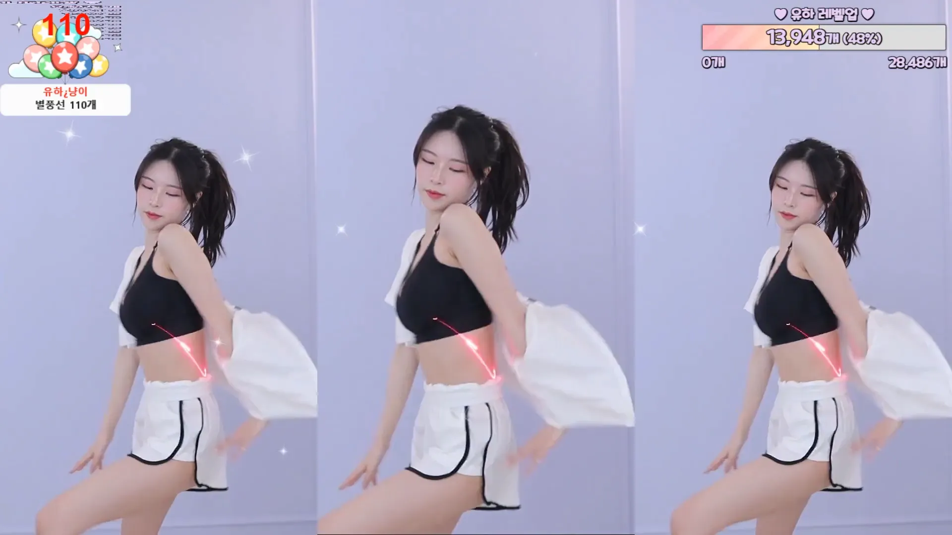 图片[6] - [Korean BJ] kjjeong0609 2024-05-03
