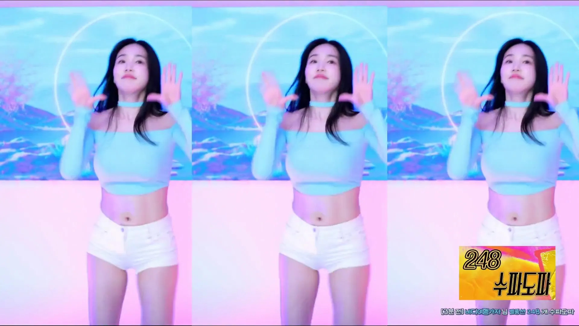 图片[5] - [Korean BJ] simbi0914 2024-06-29