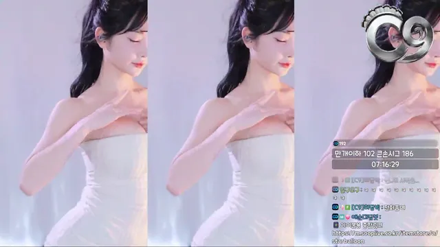 图片[3] - [Korean BJ] yunyeson3015 2026-02-13