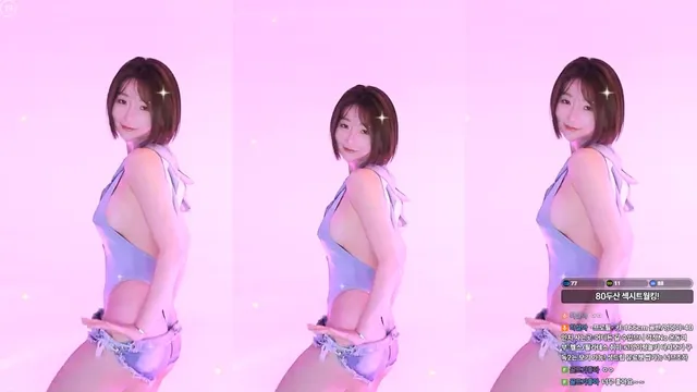 图片[5] - [Korean BJ] rlemaos 2025-12-31