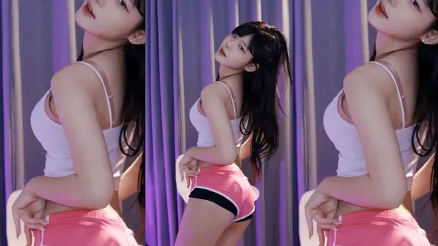 [Korean BJ] golaniyule0 2024-02-06
