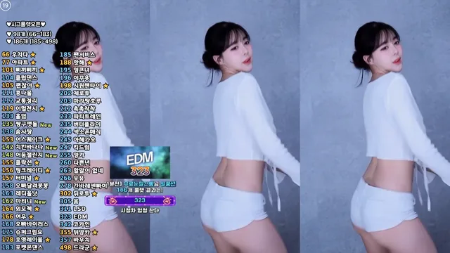 图片[5] - [Korean BJ] zzey33 2025-06-02