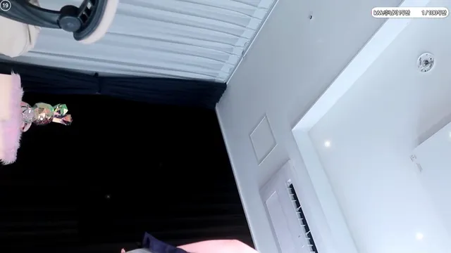 图片[6] - [Korean BJ] mina8017 2025-08-12