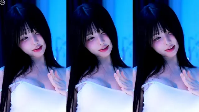 图片[6] - [Korean BJ] mina8017 2025-02-02