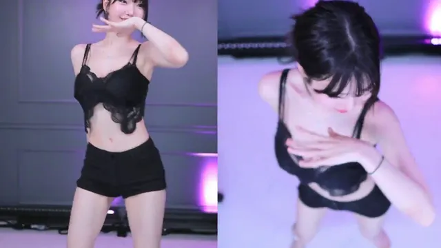 图片[6] - [Korean BJ] m0m099 2024-11-14