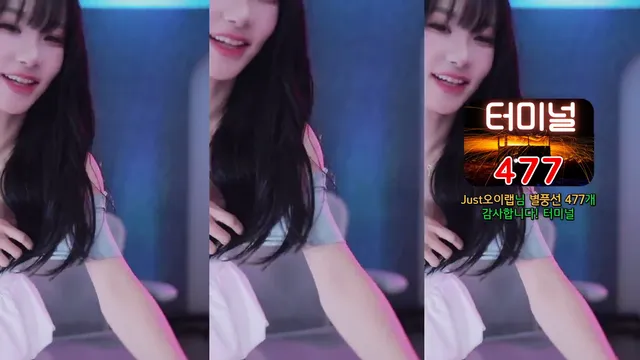图片[2] - [Korean BJ] godsehee 2025-01-28
