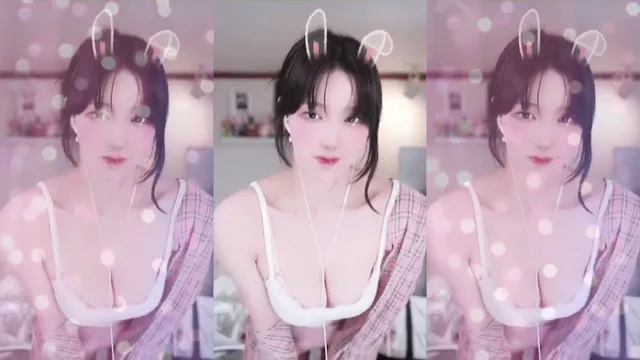 图片[5] - [Korean BJ] kyul365 2025-01-20