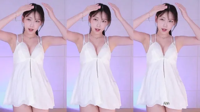 图片[1] - [Korean BJ] leelate 2024-02-29