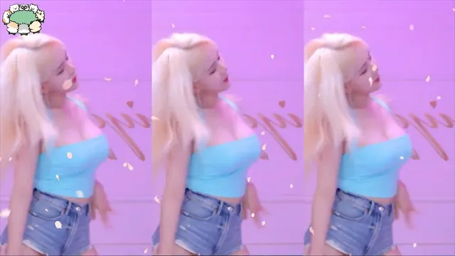 图片[3] - [Korean BJ] joahe2 2025-09-08