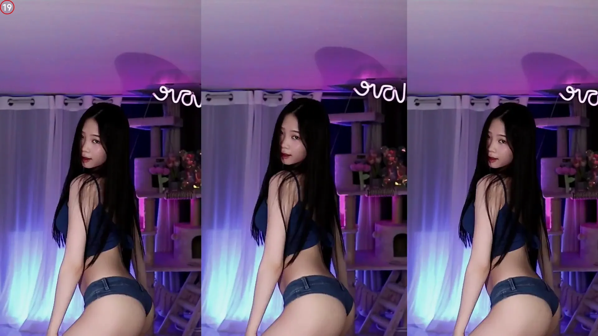 图片[3] - [Korean BJ] ulsandodud 2024-06-02