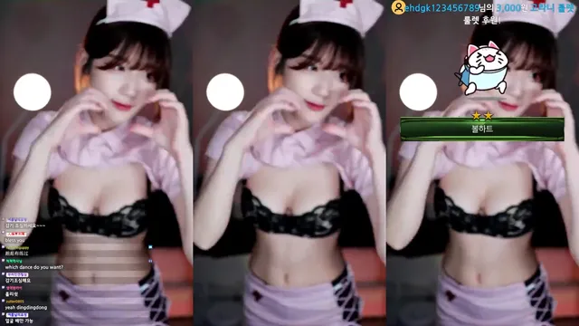 图片[6] - [Korean BJ] golaniyule0 2023-07-15
