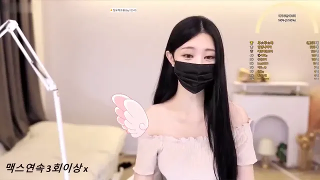 图片[4] - [Korean BJ] day12345 2023-07-07