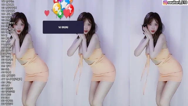图片[6] - [Korean BJ] dasl8121 2024-11-06