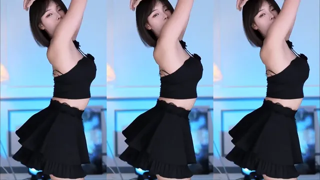 [Korean BJ] dign1461 2024-01-27
