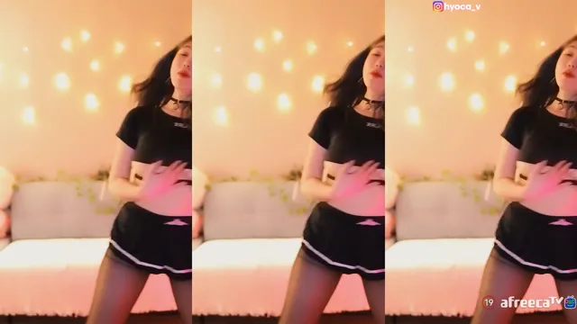 图片[6] - [Korean BJ] purelove2 2023-03-12
