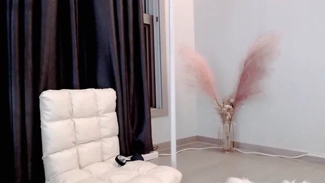 图片[4] - [Korean BJ] day12345 2023-03-22