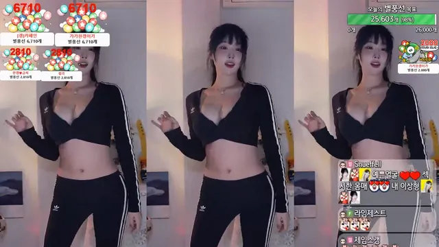 图片[2] - [Korean BJ] rud9281 2024-12-14