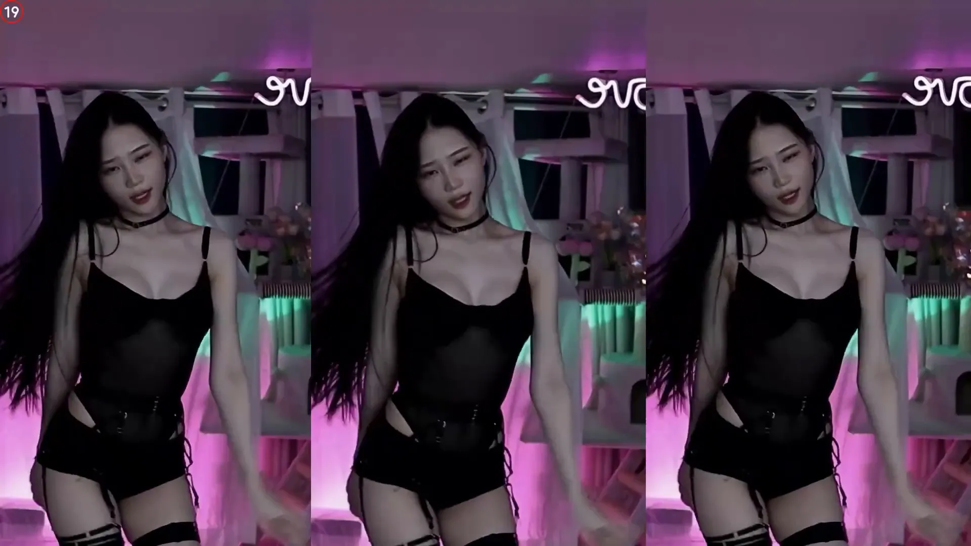 图片[3] - [Korean BJ] ulsandodud 2024-09-28