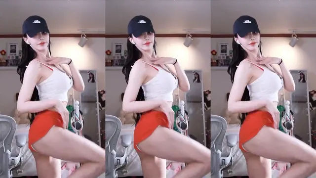 图片[3] - [Korean BJ] rlrlvkvk123 2025-04-28