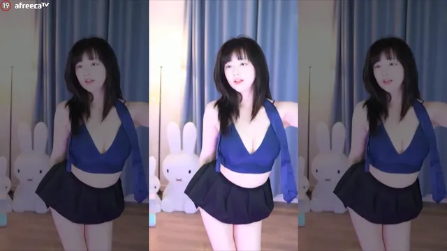 图片[4] - [Korean BJ] gmlsk7541 2023-07-18