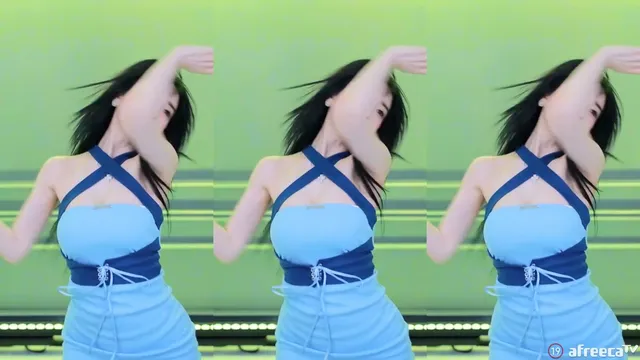 图片[6] - [Korean BJ] m0m099 2023-03-22