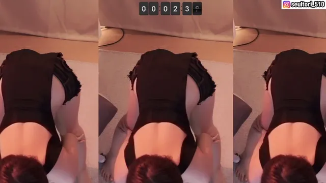 图片[6] - [Korean BJ] dasl8121 2024-04-13
