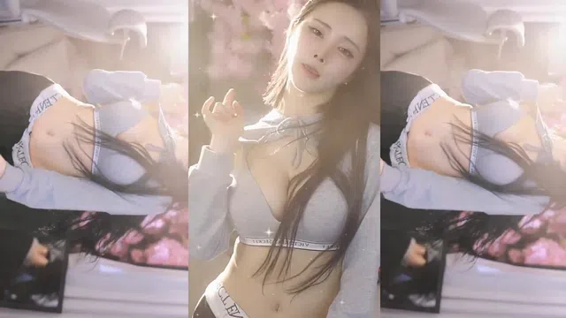 图片[7] - [Korean BJ] aesoon_96 2024-09-25