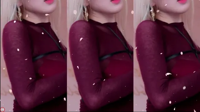 图片[5] - [Korean BJ] joahe2 2024-05-29