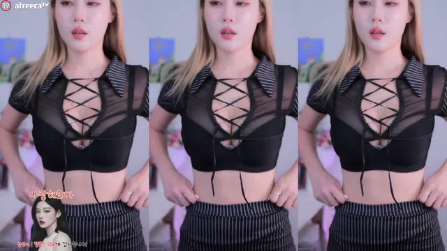 图片[7] - [Korean BJ] hjchu5871 2023-10-13