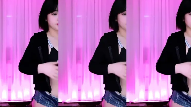 图片[2] - [Korean BJ] maymay55 2024-07-19