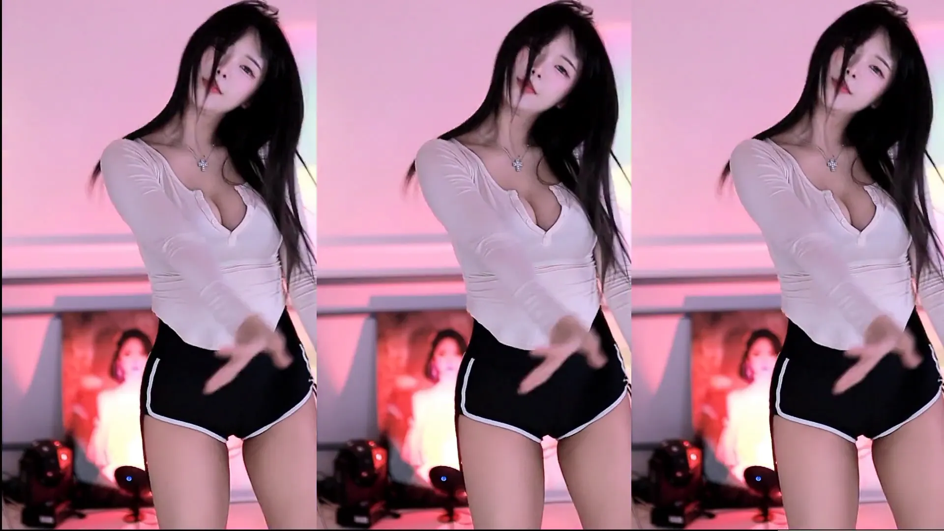图片[6] - [Korean BJ] dign1461 2024-10-22