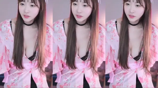 图片[7] - [Korean BJ] 1004ysus 2023-12-10