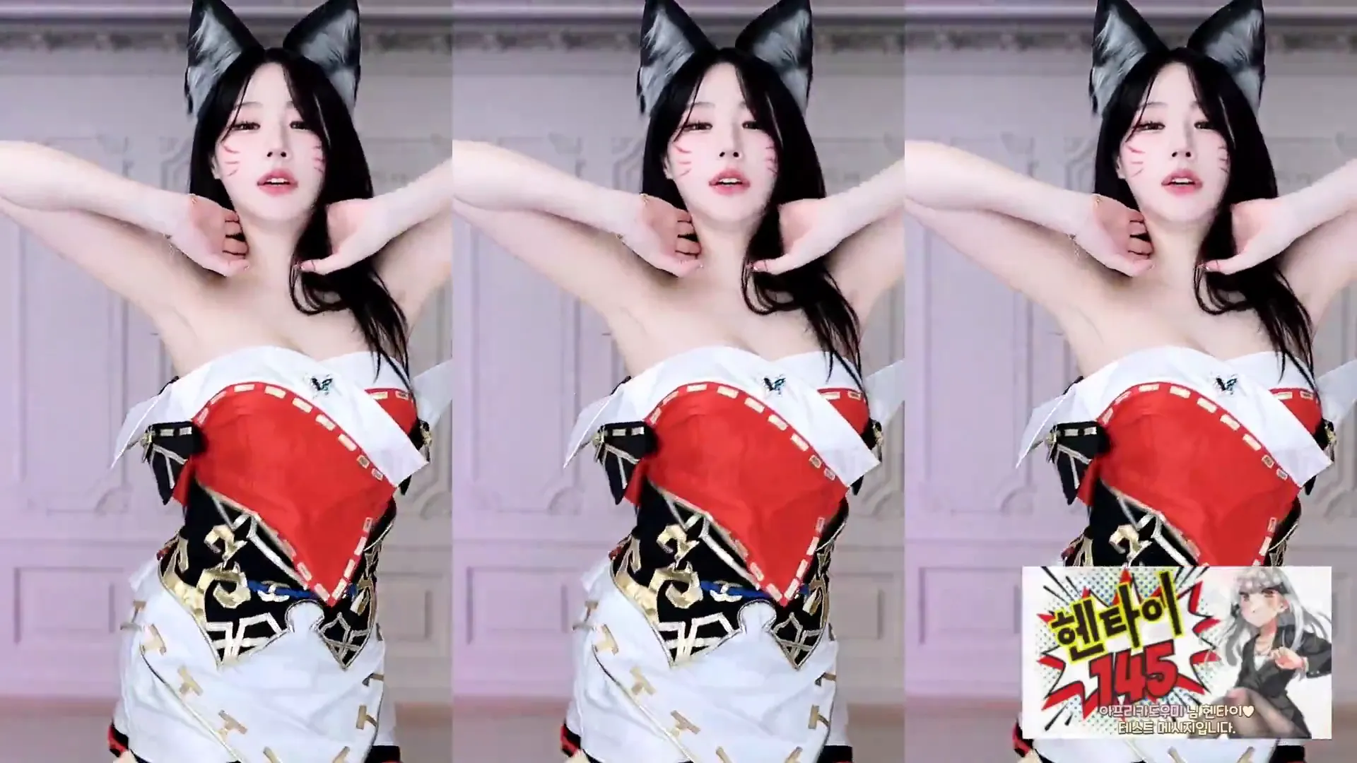 图片[5] - [Korean BJ] b24ip7 2024-08-30