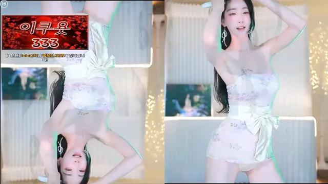 [Korean BJ] namuh0926 2025-09-12