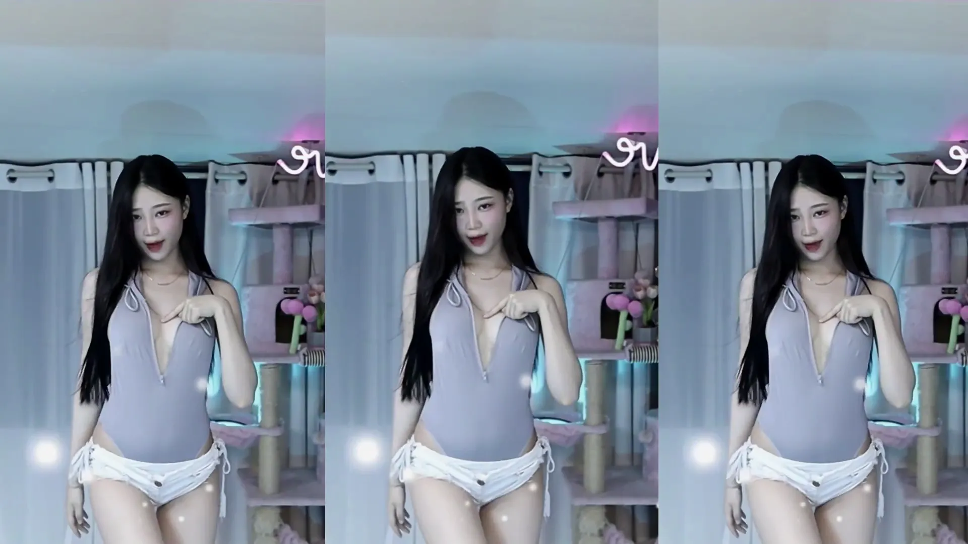 图片[4] - [Korean BJ] ulsandodud 2024-05-20