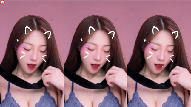 图片[7] - [Korean BJ] dlsgk1763 2024-06-14