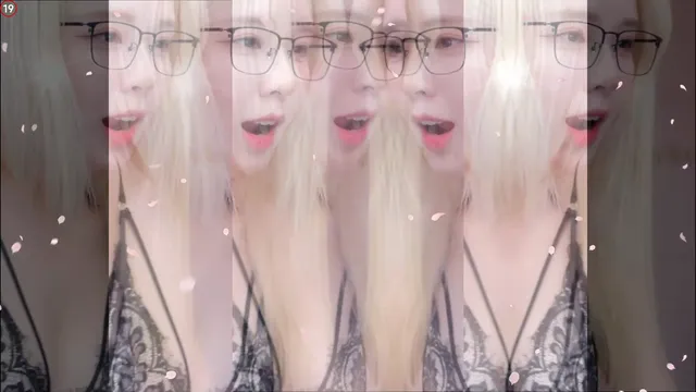 图片[3] - [Korean BJ] joahe2 2024-08-27