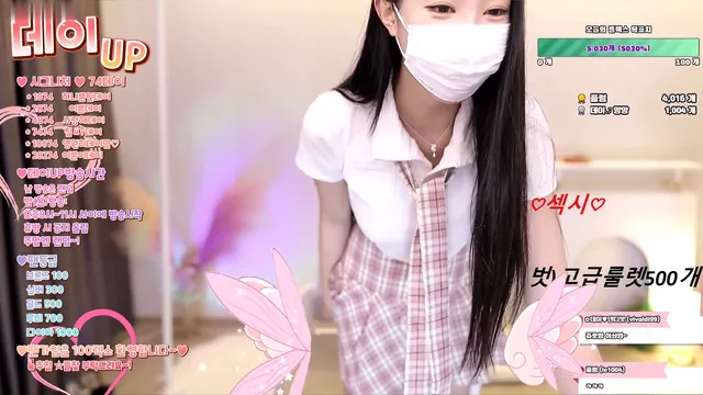 图片[5] - [Korean BJ] day12345 2023-03-06