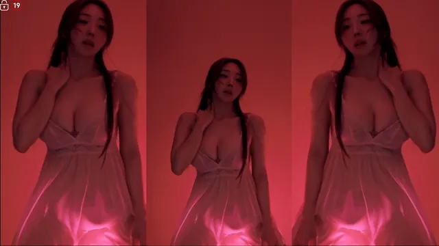 [Korean BJ] dlsgk1763 2024-04-11