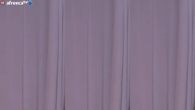 图片[7] - [Korean BJ] imyang52 2023-03-15